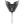 BOJIX