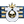 SS-L