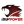 I_BP