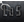 LOFS