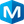 -M-