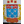 21R__