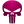 G4Y