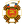 GK-RU