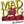 -MDG-