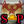 -S-P
