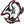 A_F_