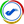 MB-A