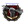 DTP22