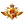 WWSJT