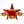TOMAG