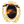 3APOK