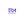 SL0NU