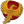 PTAXI