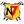 N_7