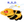 B_G_D