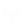 _IRM_
