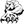 JBEAR