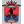 RPR03