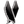 -D_A_