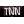 TNNI