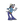 SEGA4