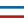 82RU_