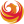 A_DS