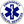 EMS