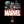 MAR_L