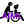 AIML