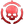 1_VTD
