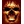 --SP-