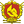 TG-74