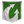 STBP