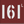 161-L