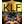 KLF
