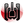 MT_C