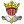 ASB