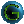 GGACH