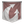 TEMUR