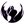 1221