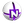 NAN0_