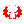 T-G-D