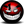 MMOS