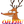 OJIH