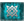 --SW-