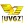 UVGZ