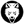 SBOPA