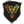 -PZA-